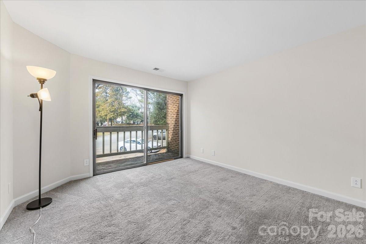 Sharon Place - Residential