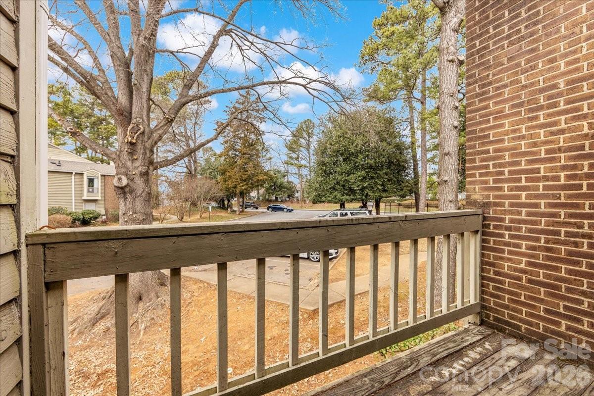 Sharon Place - Residential