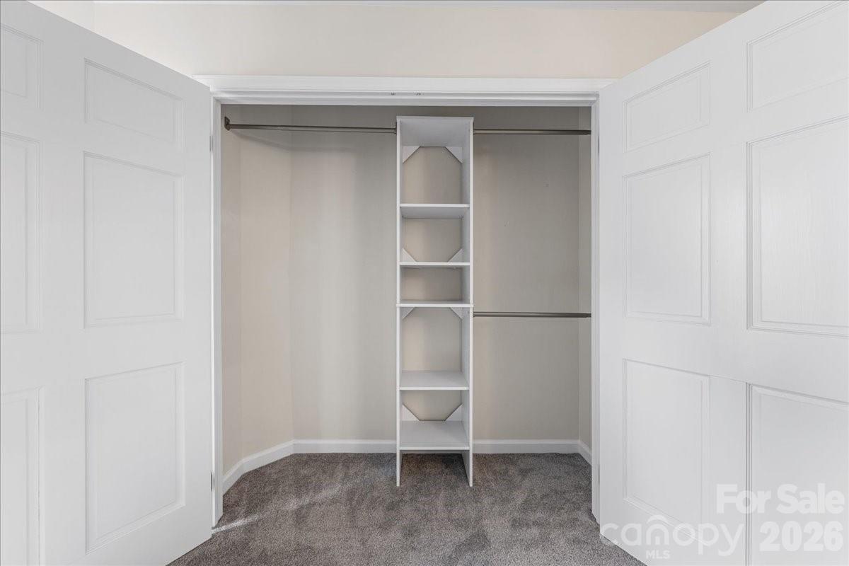 Sharon Place - Residential