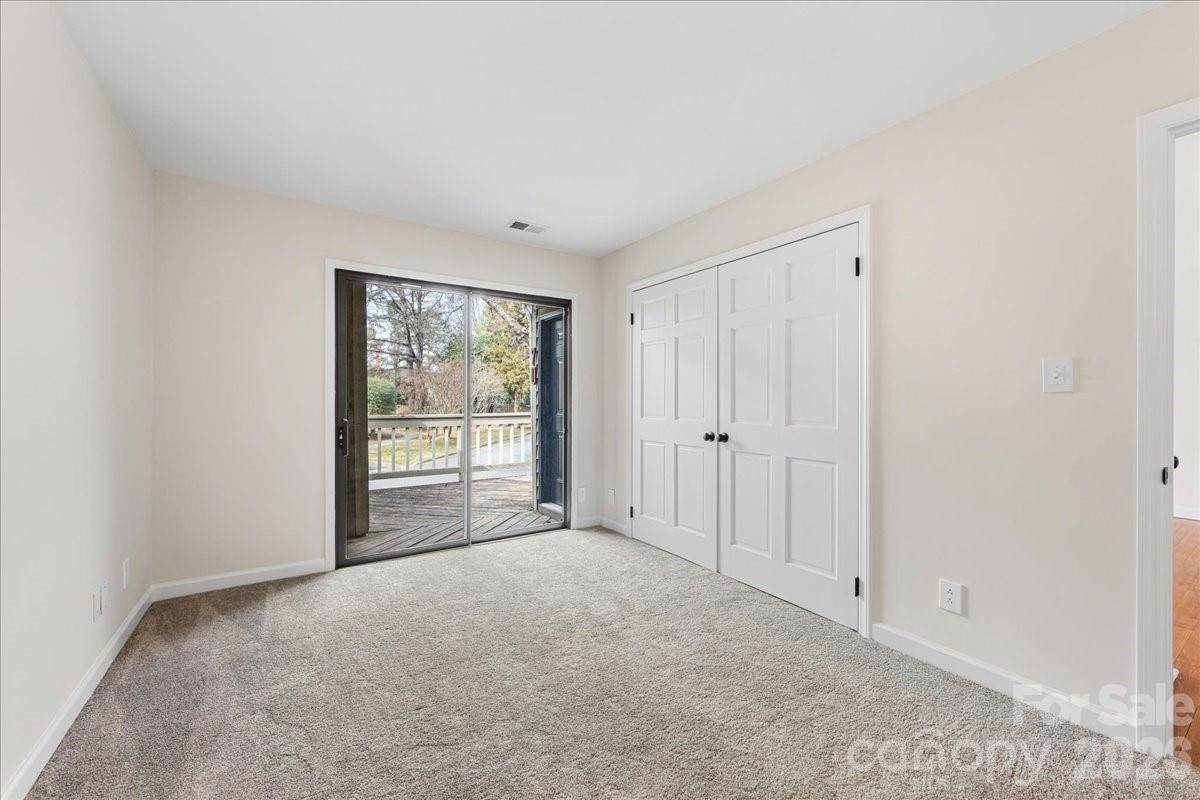 Sharon Place - Residential