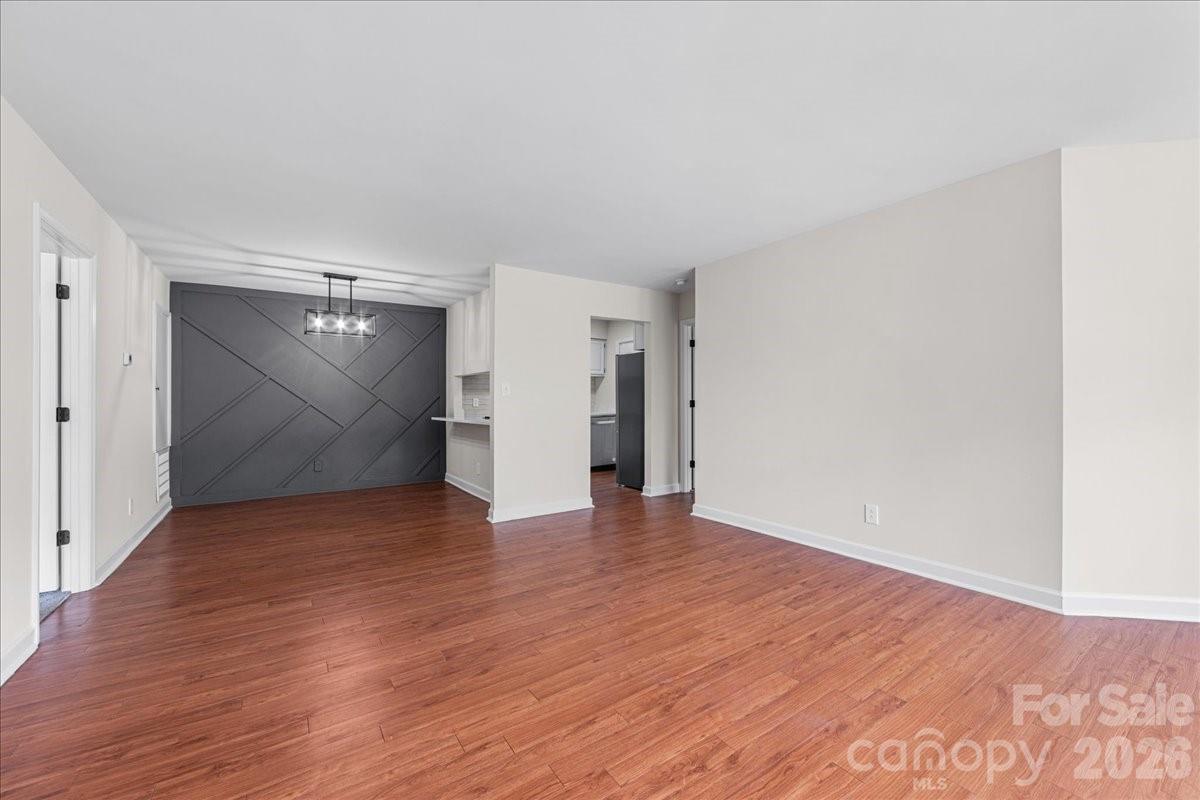 Sharon Place - Residential