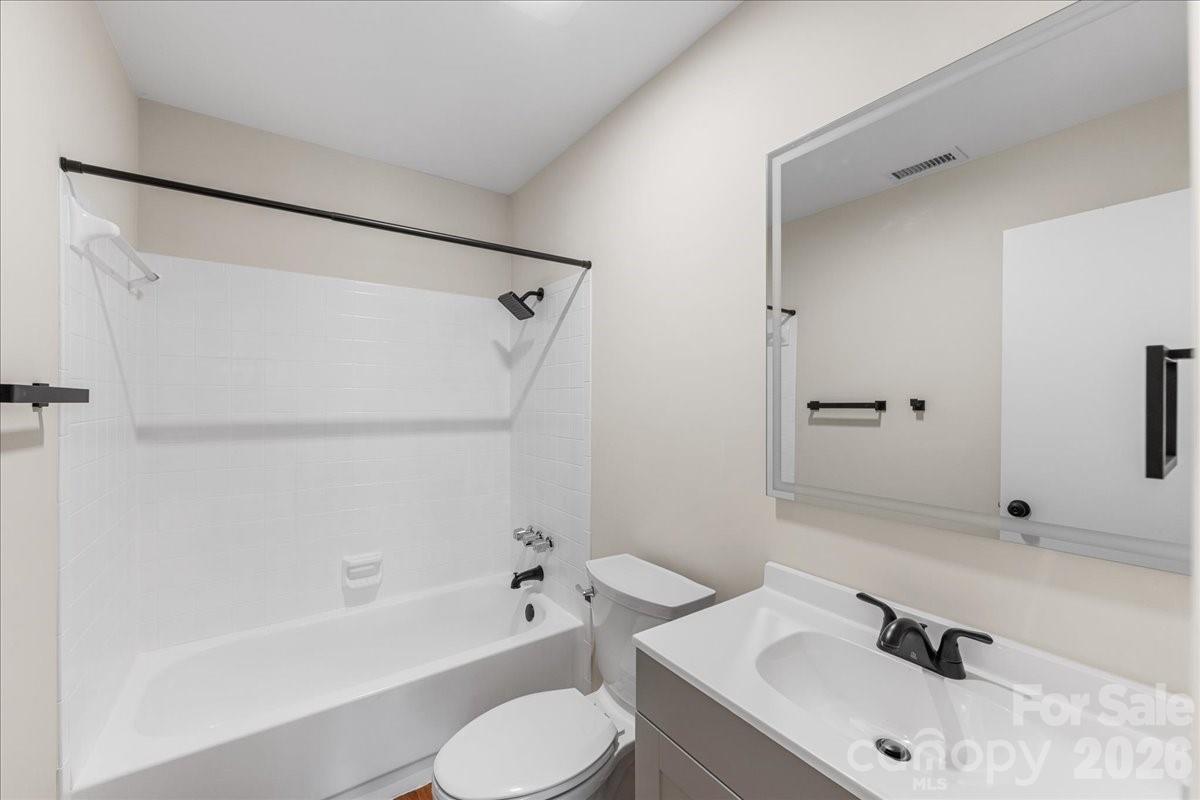 Sharon Place - Residential