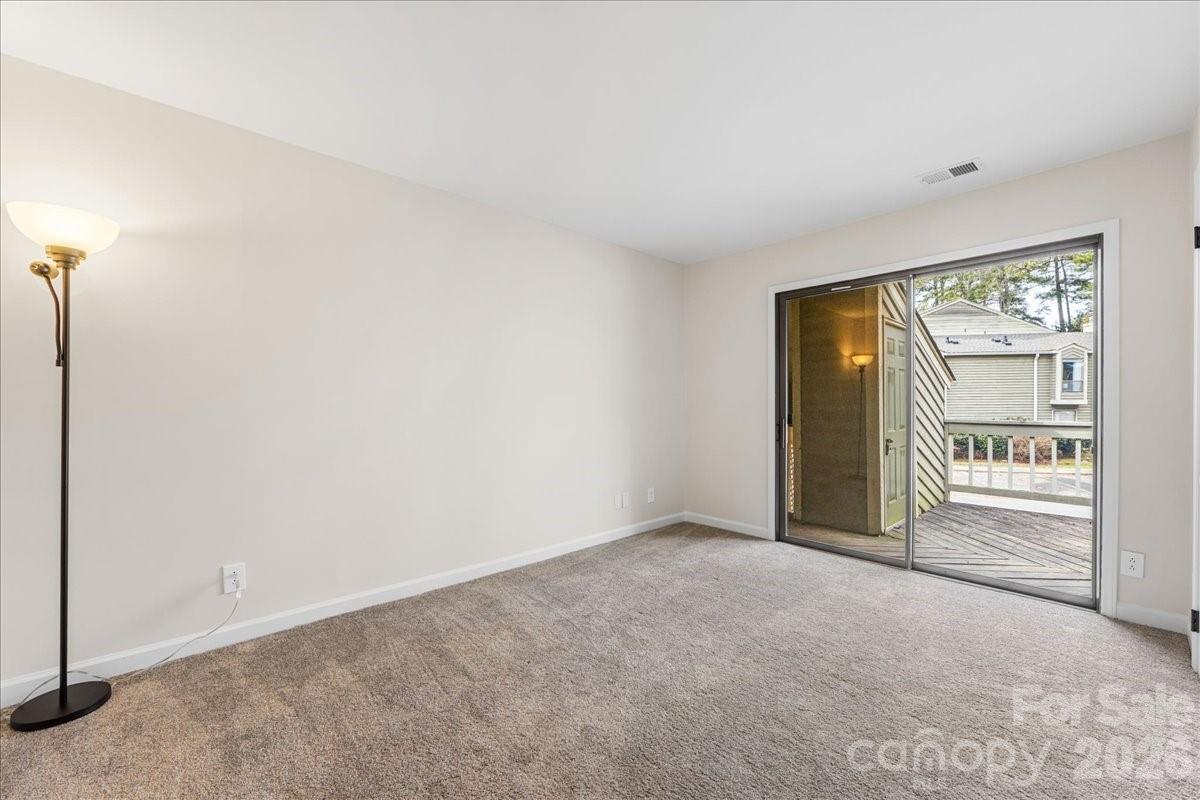 Sharon Place - Residential