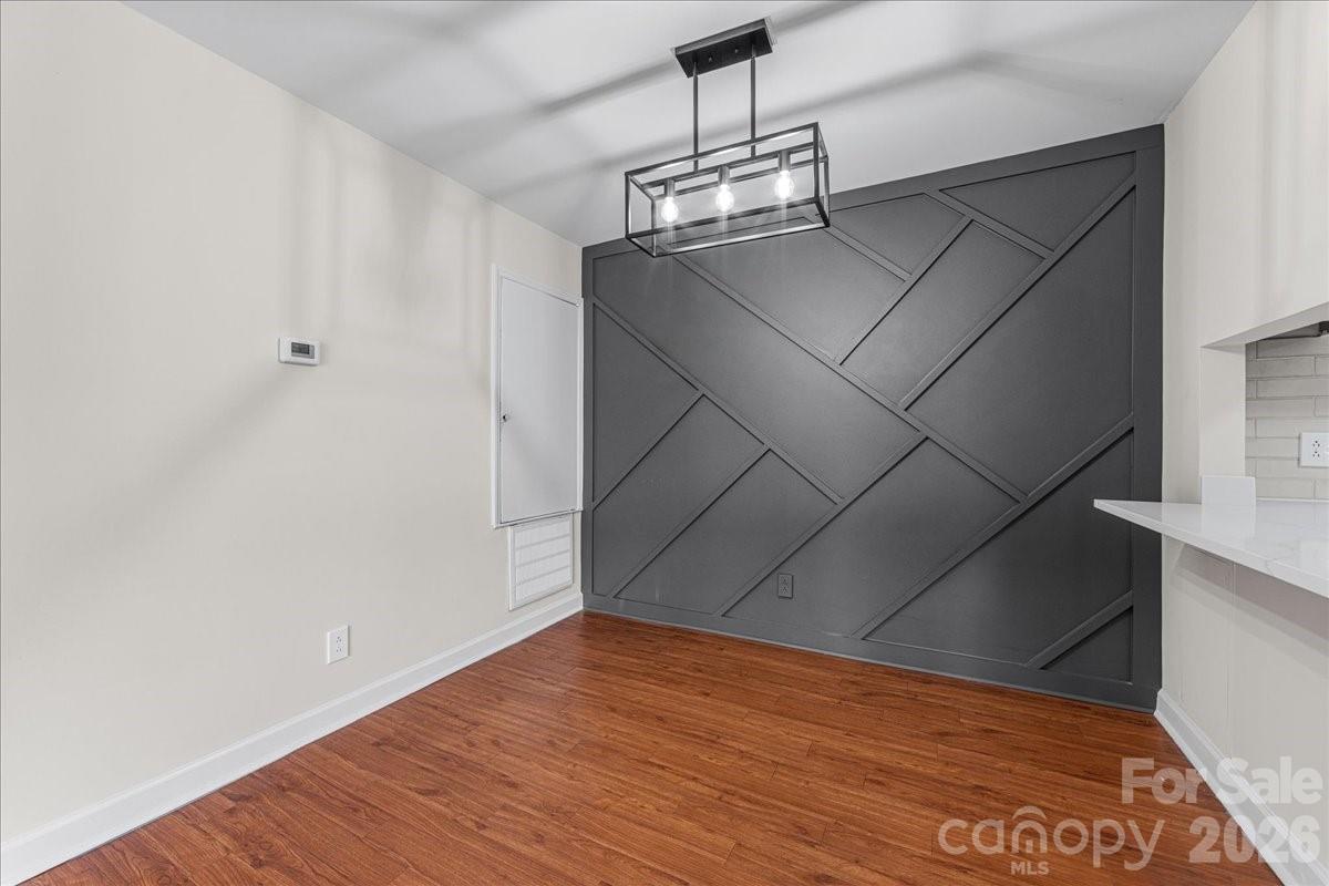 Sharon Place - Residential