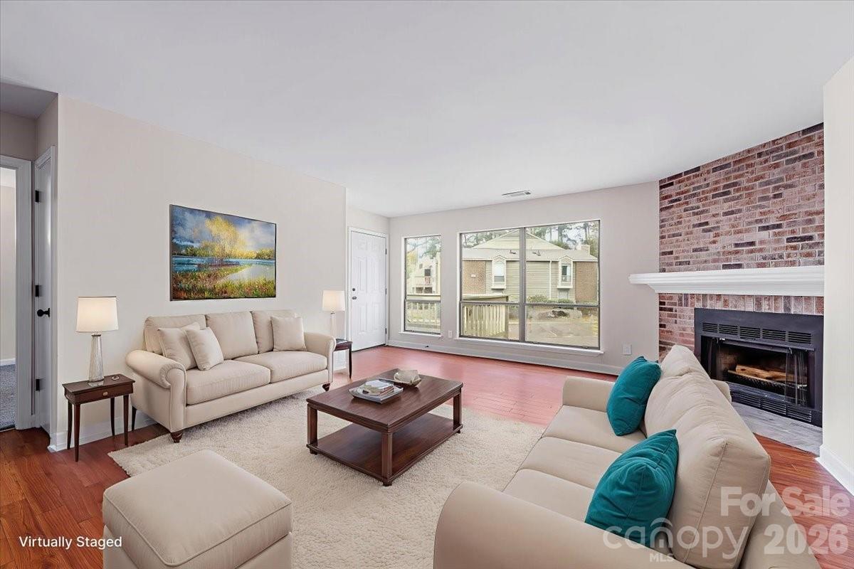 1612 Sharon Road W 70