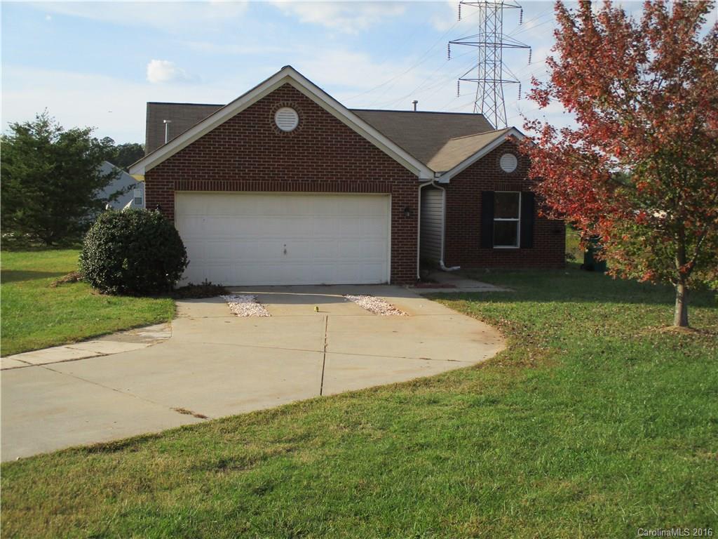 Glenhaven - Residential