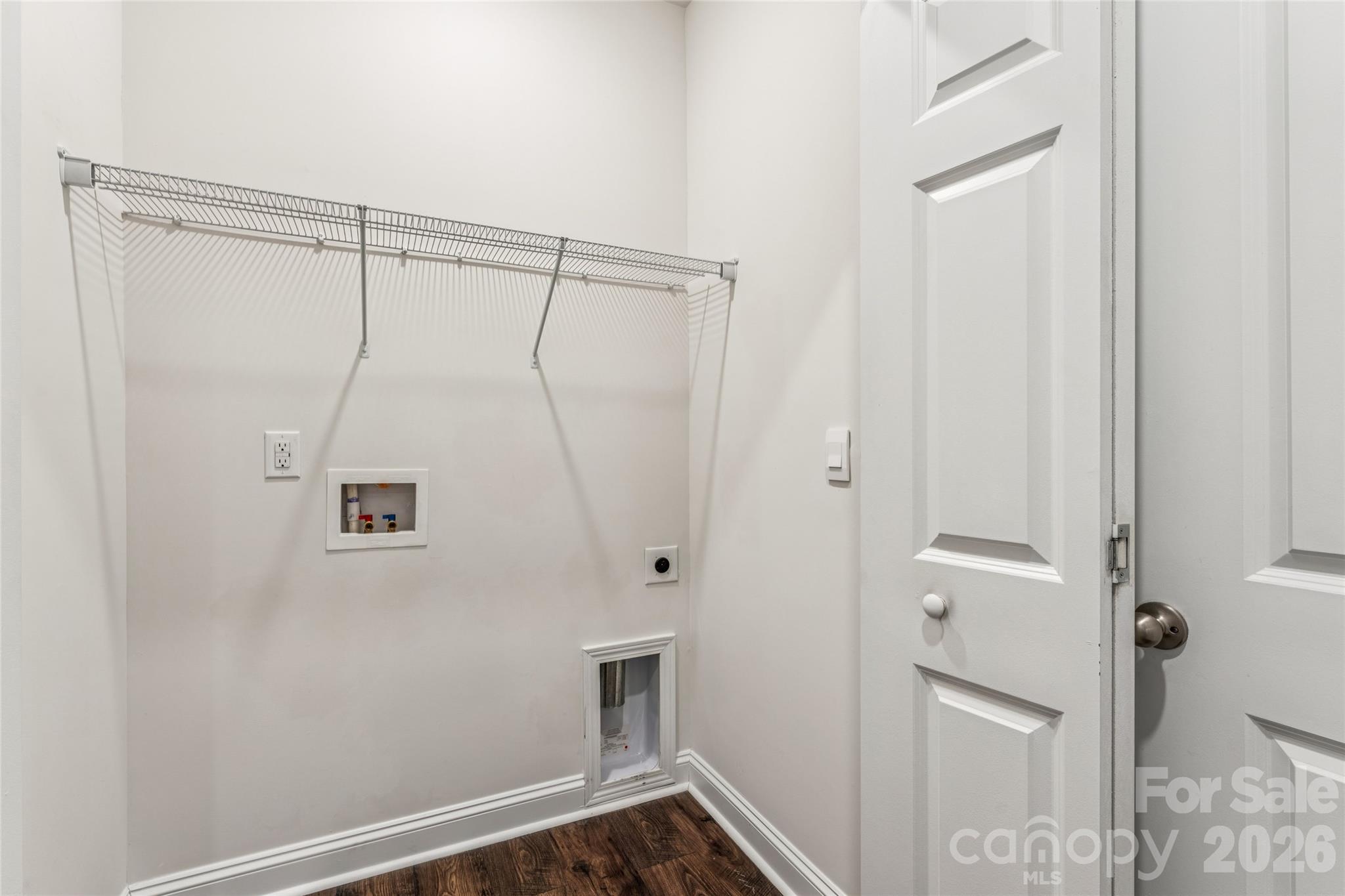 Blackstone Bay - Residential