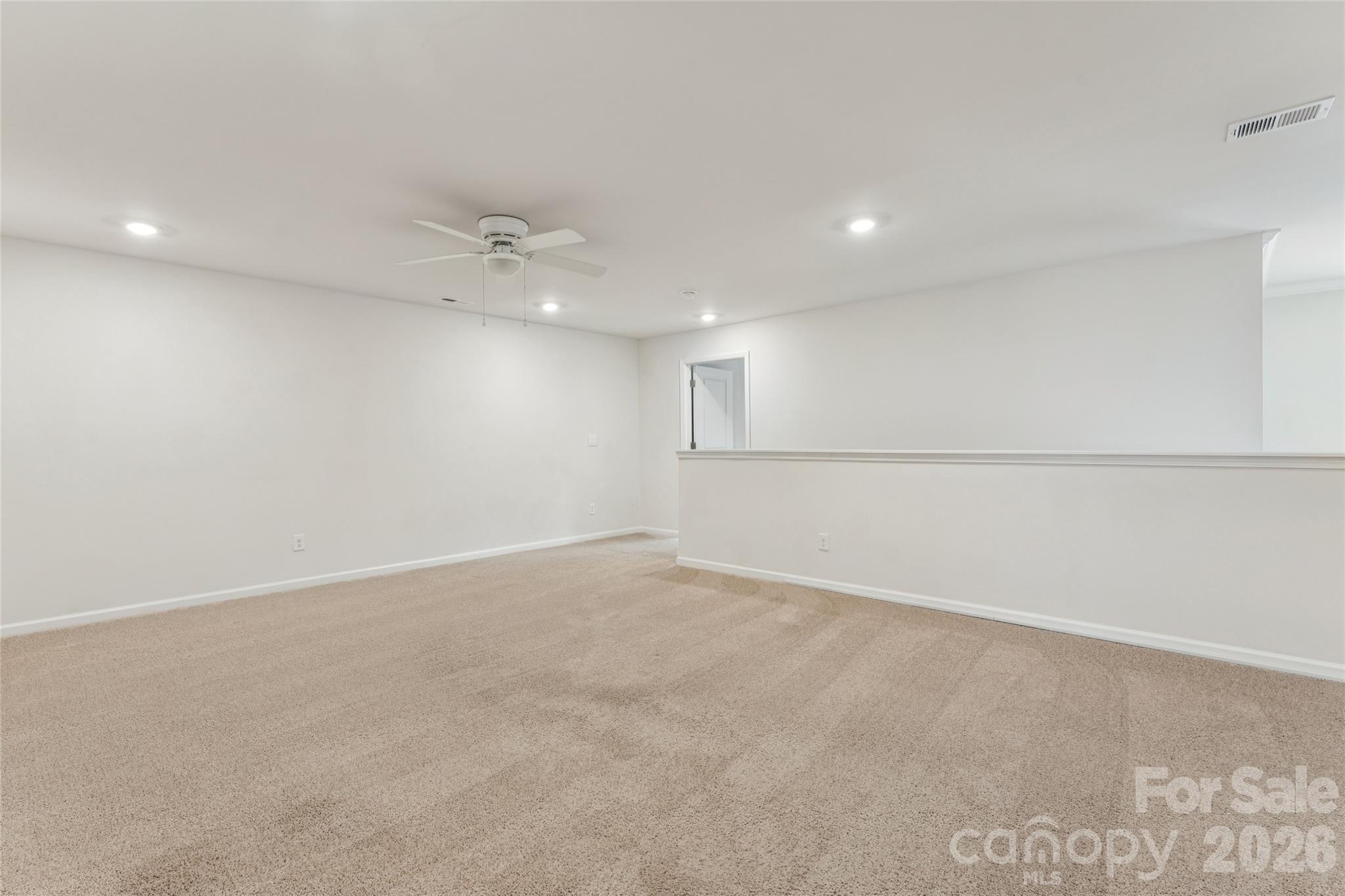 Blackstone Bay - Residential