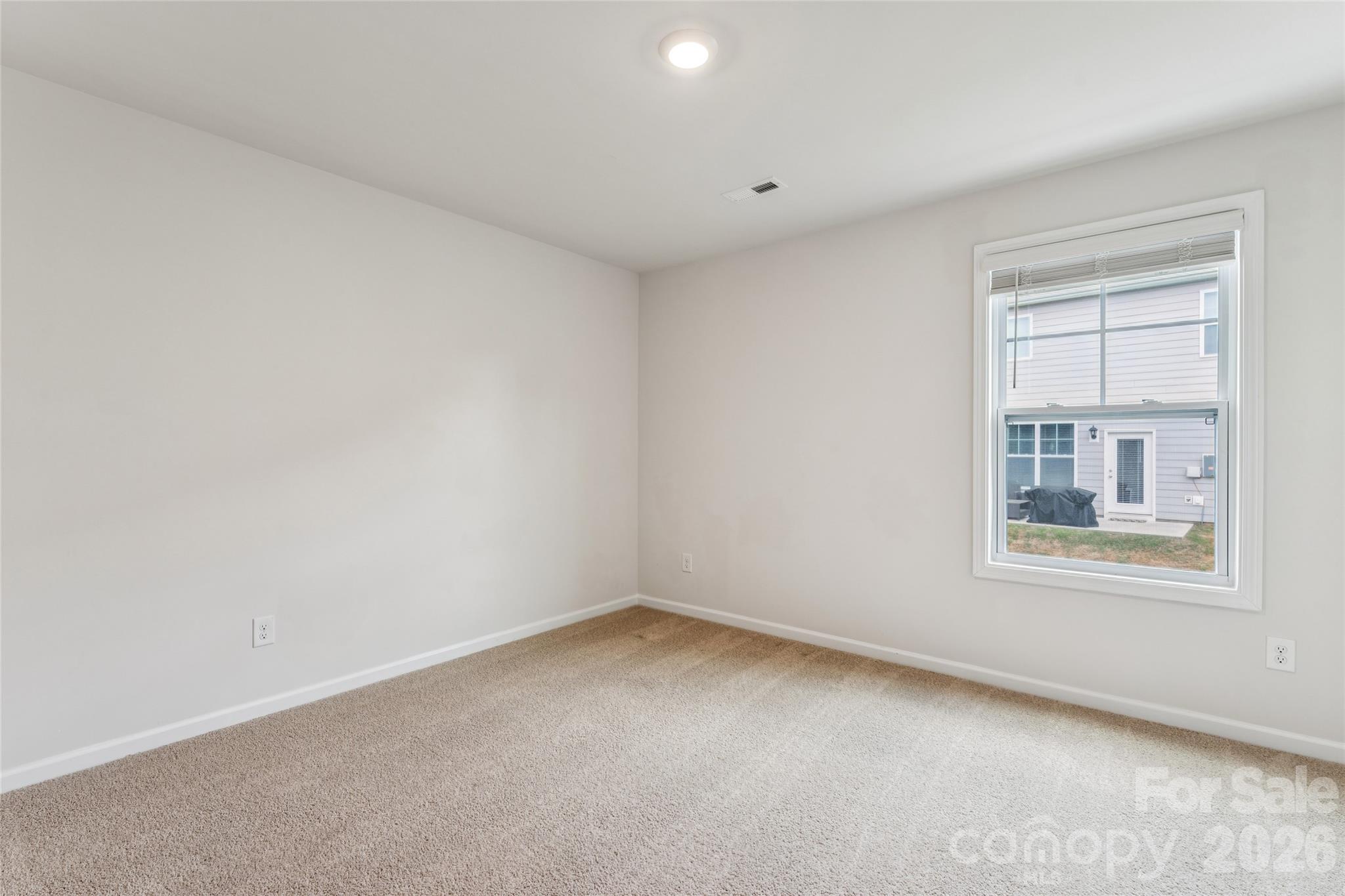 Blackstone Bay - Residential