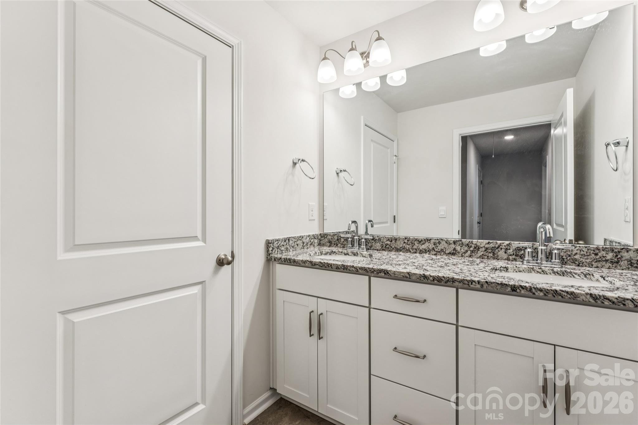 Blackstone Bay - Residential