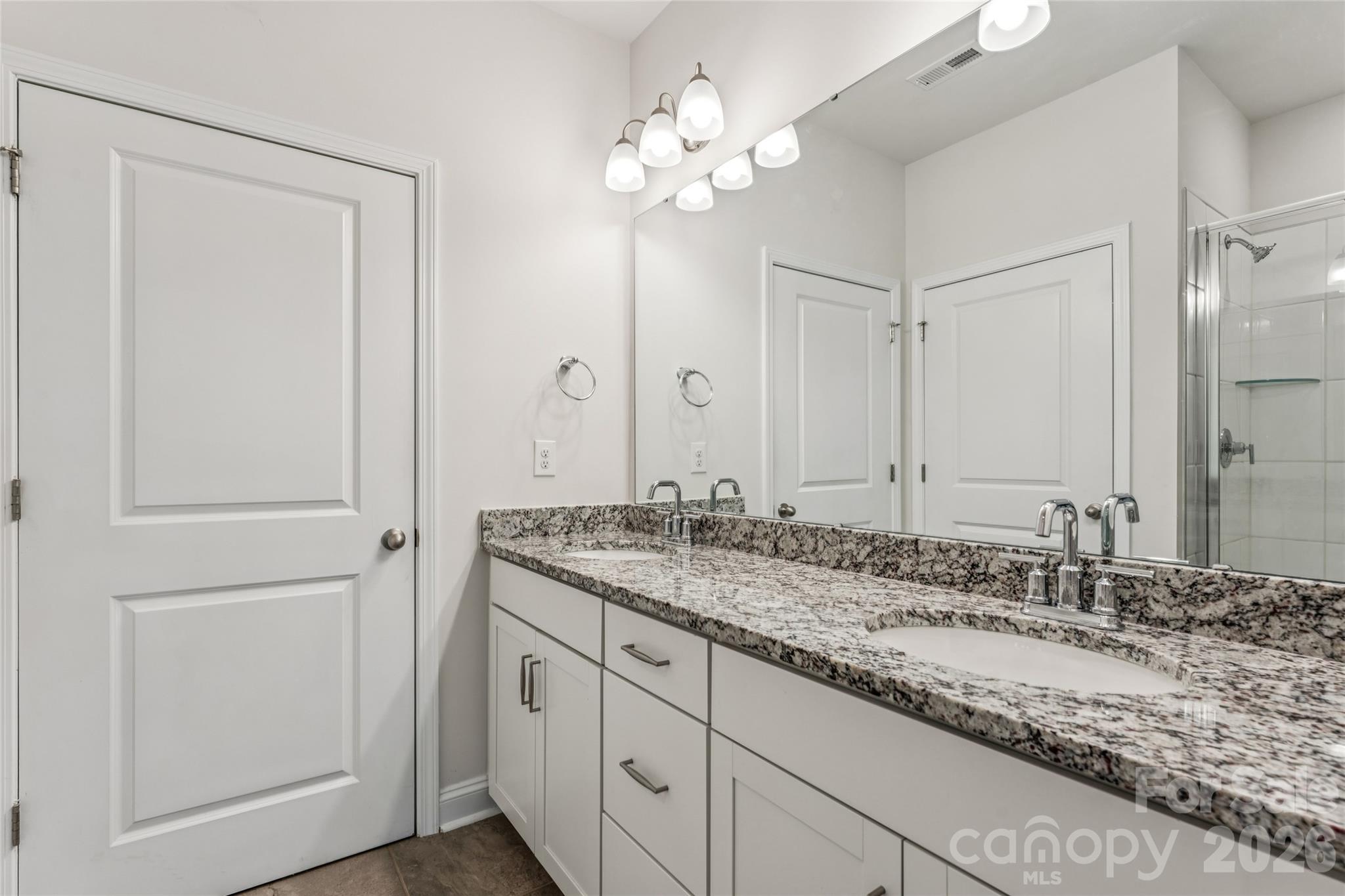 Blackstone Bay - Residential