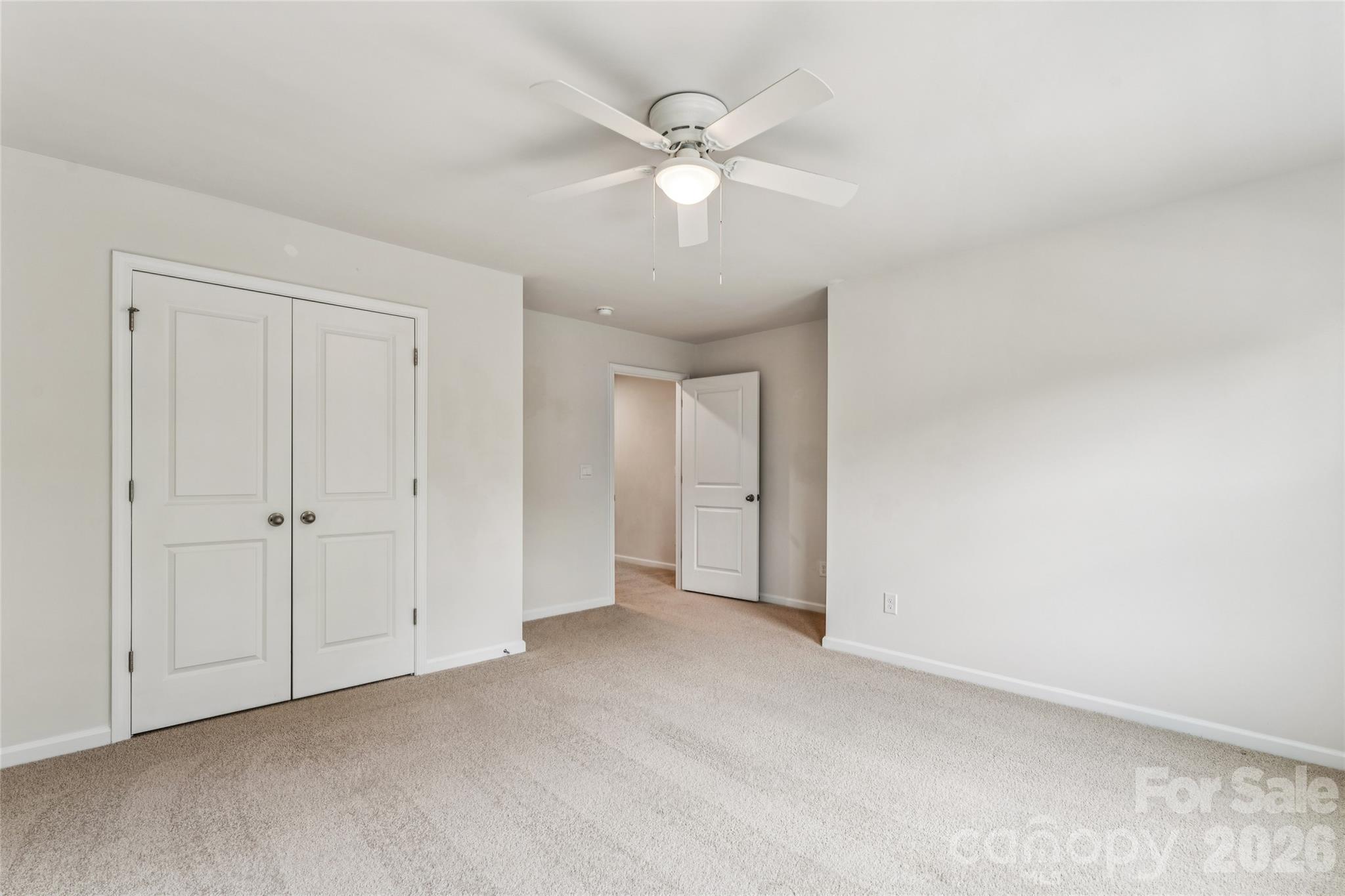 Blackstone Bay - Residential