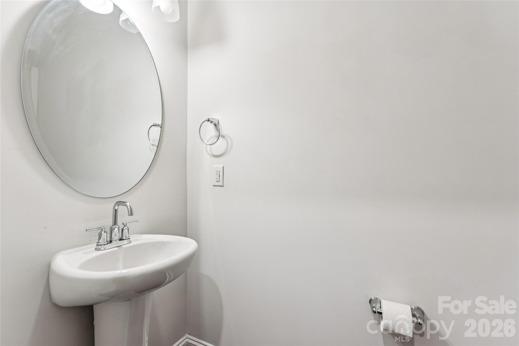 Blackstone Bay - Residential