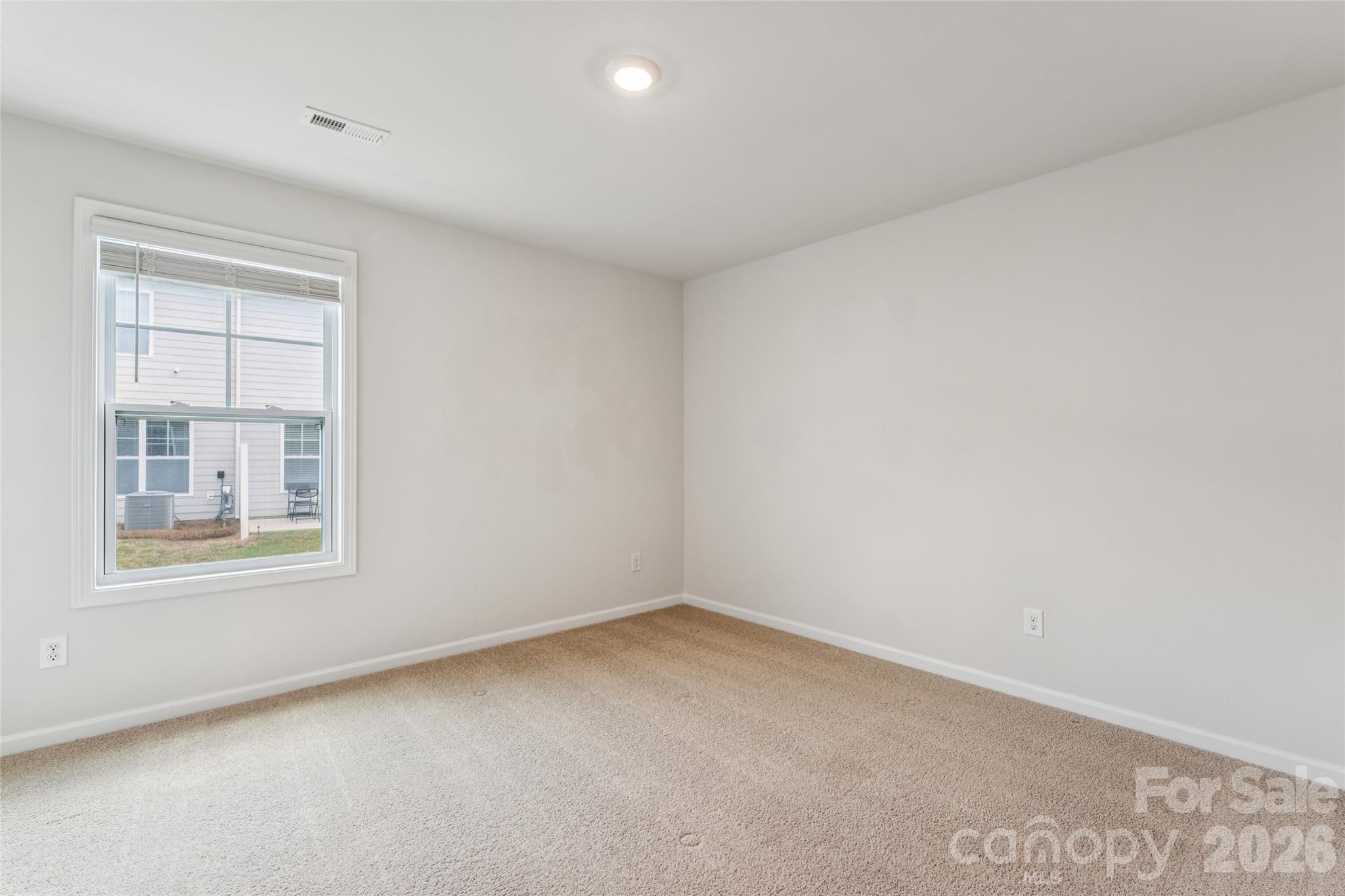 Blackstone Bay - Residential