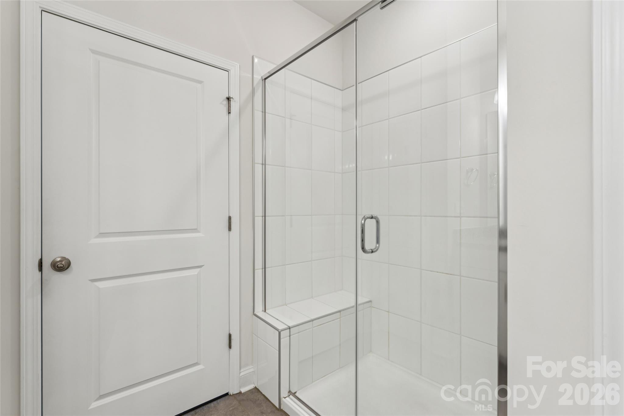 Blackstone Bay - Residential