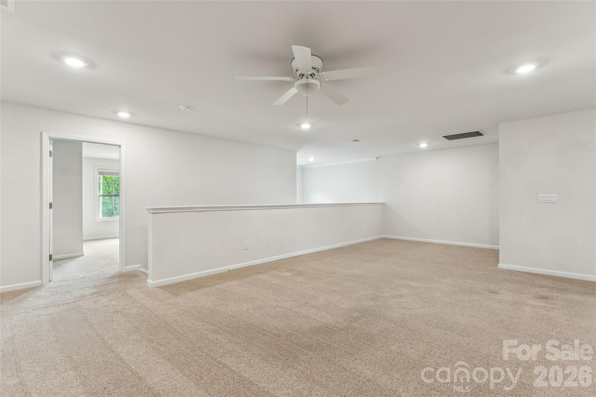 Blackstone Bay - Residential