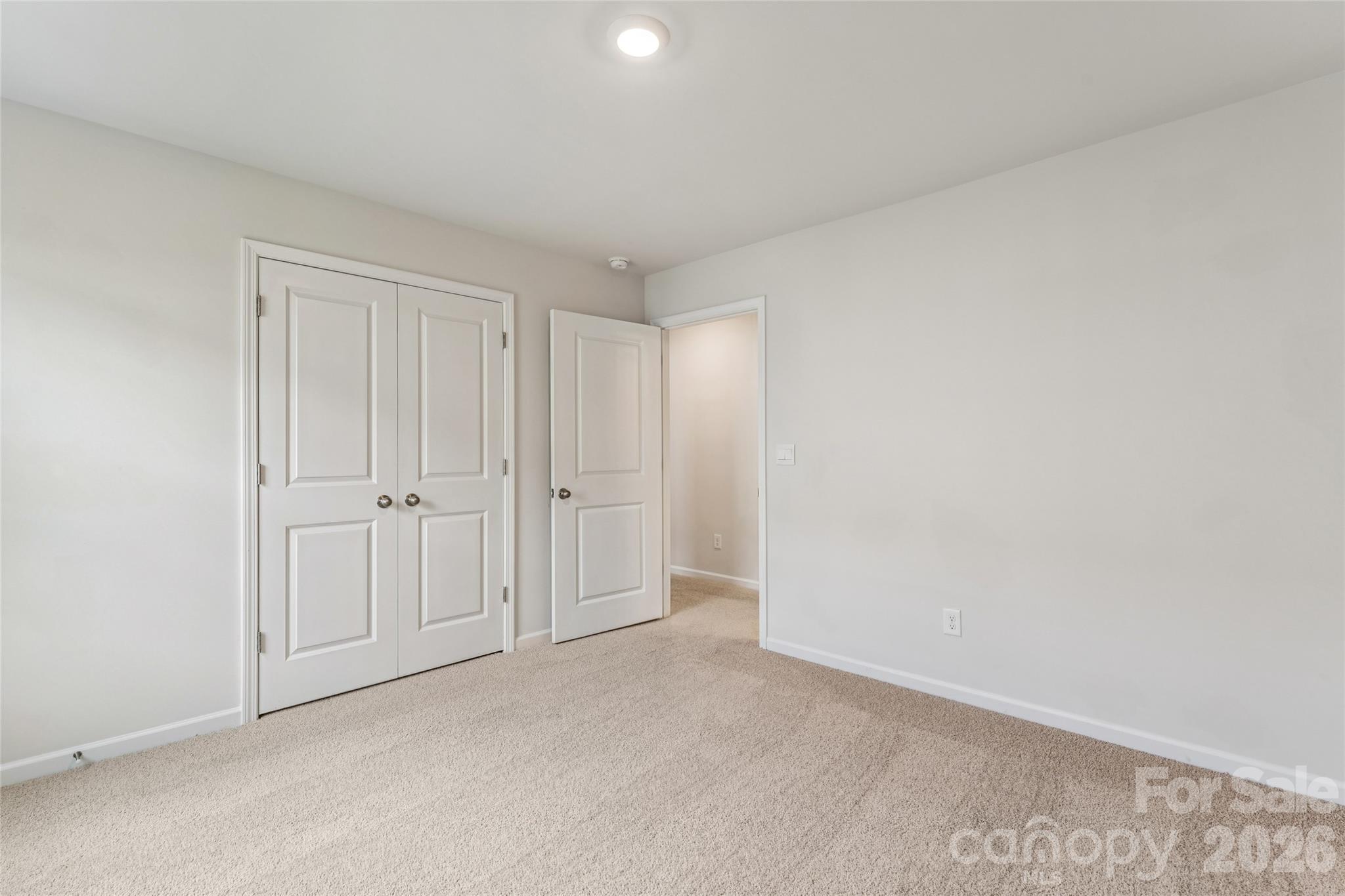 Blackstone Bay - Residential