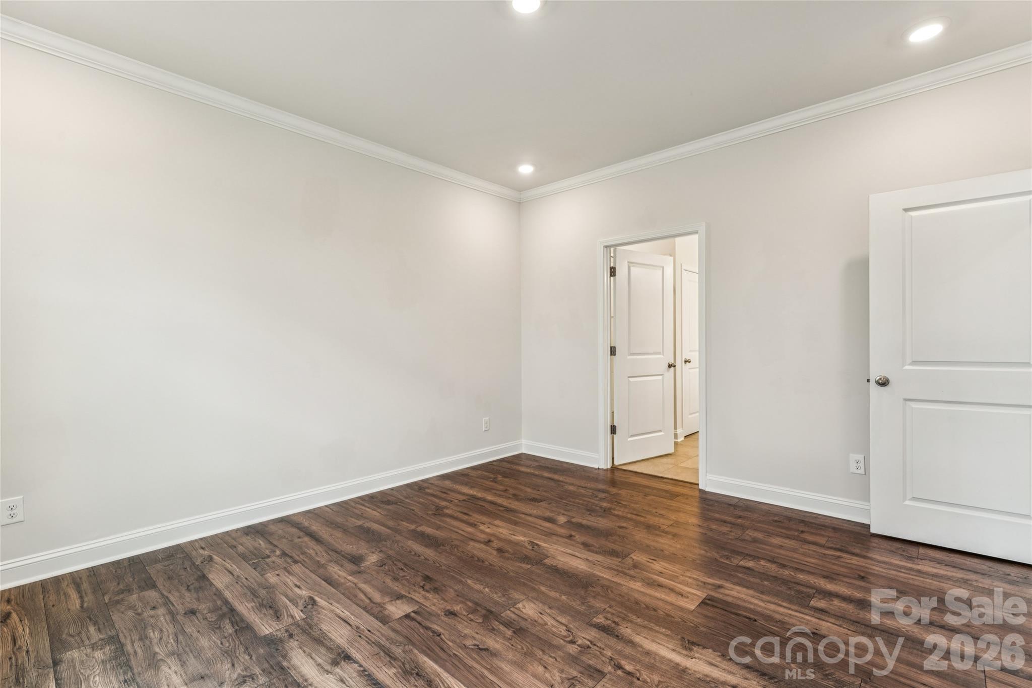 Blackstone Bay - Residential