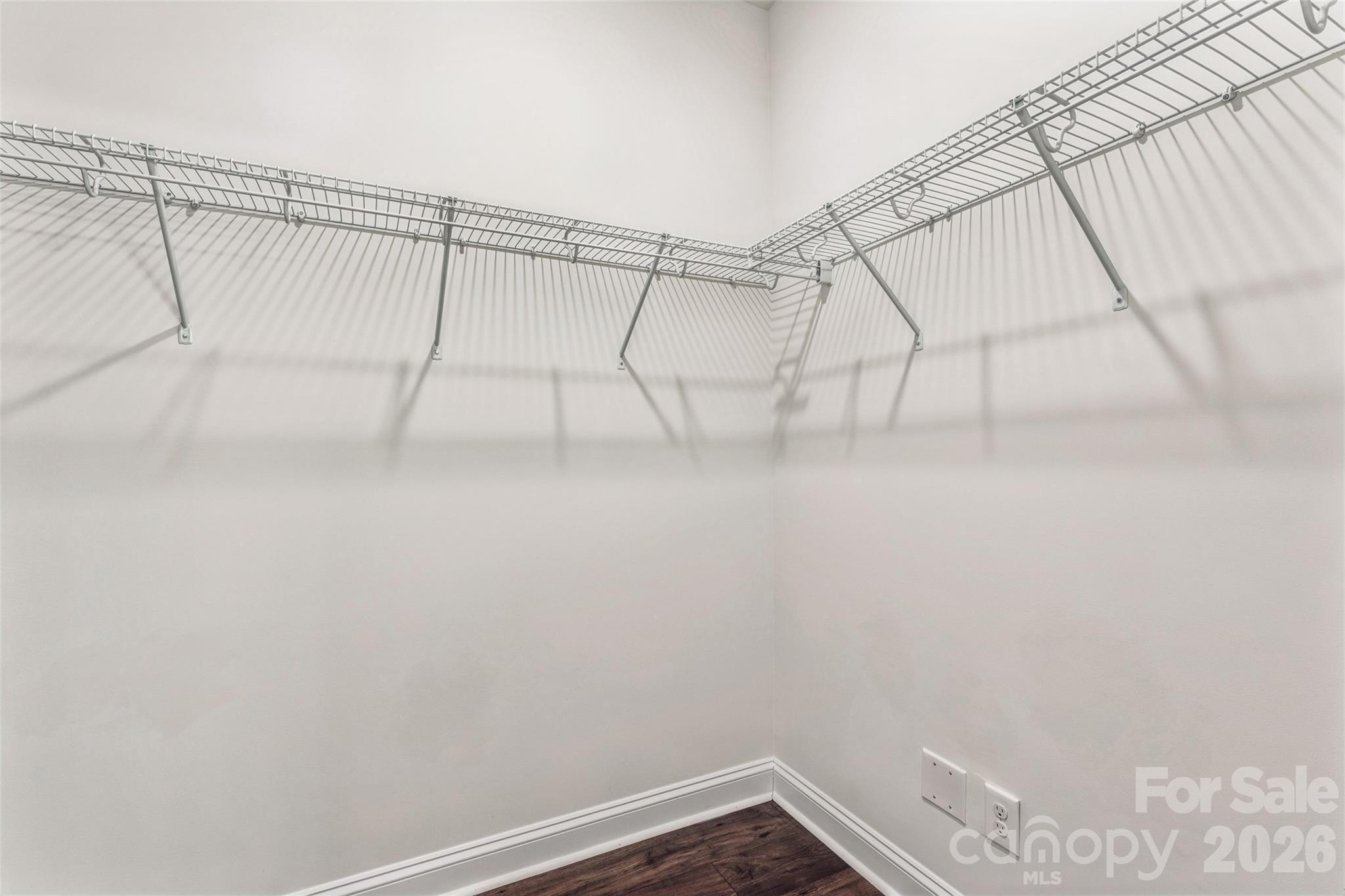 Blackstone Bay - Residential