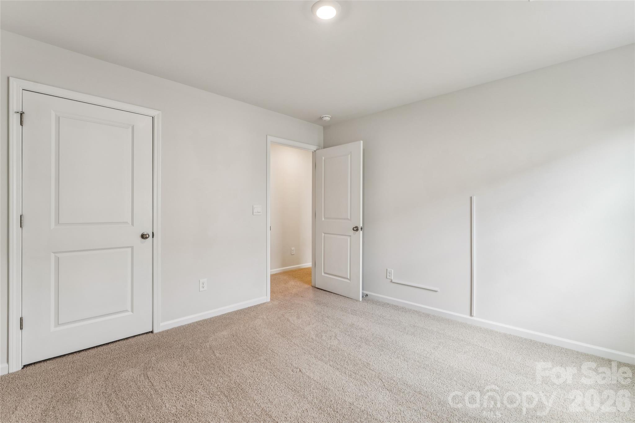 Blackstone Bay - Residential