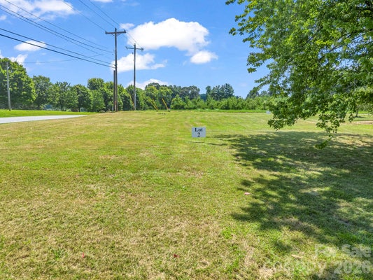 VERBENA LN, BLACK MOUNTAIN, NC 28711 - Image 700bb8d6d45f36f706b51ff7a12975fd/1300072370