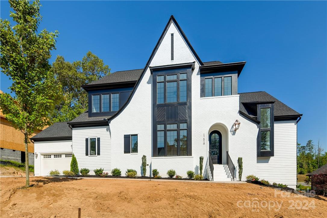 4012 Honey Tree Lane