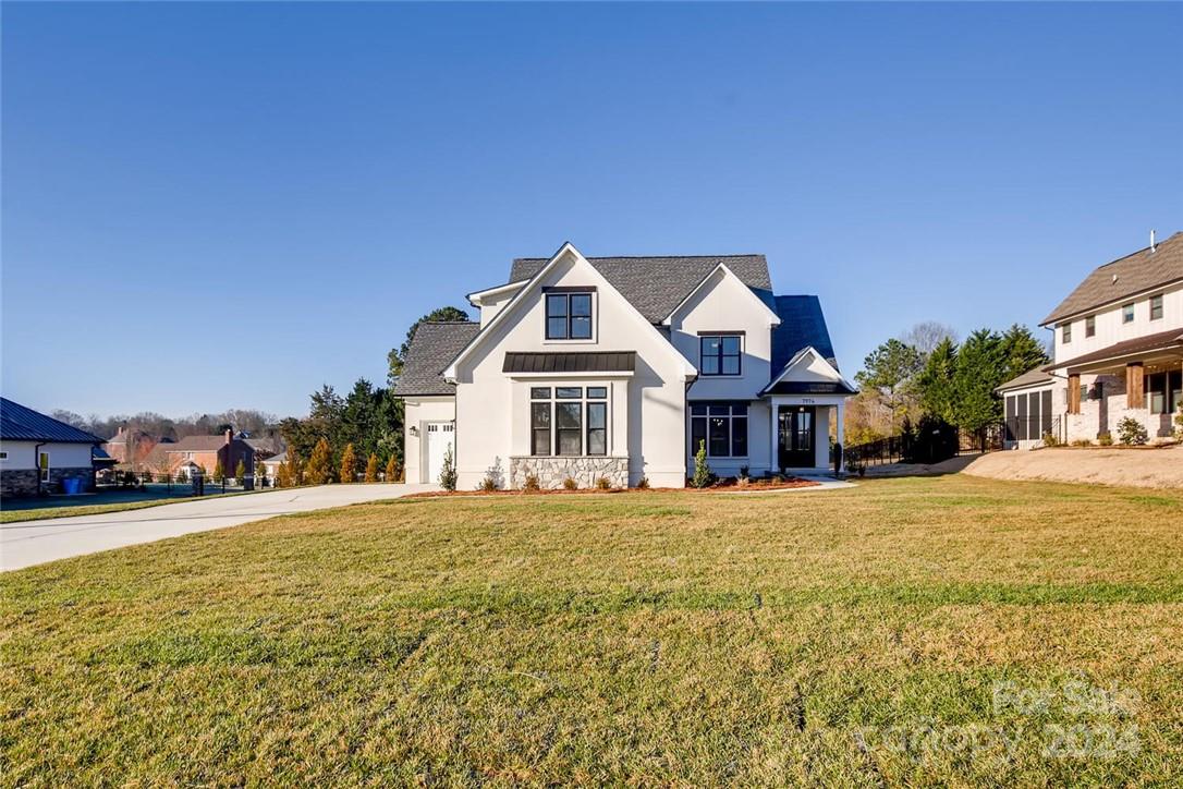 4012 Honey Tree Lane