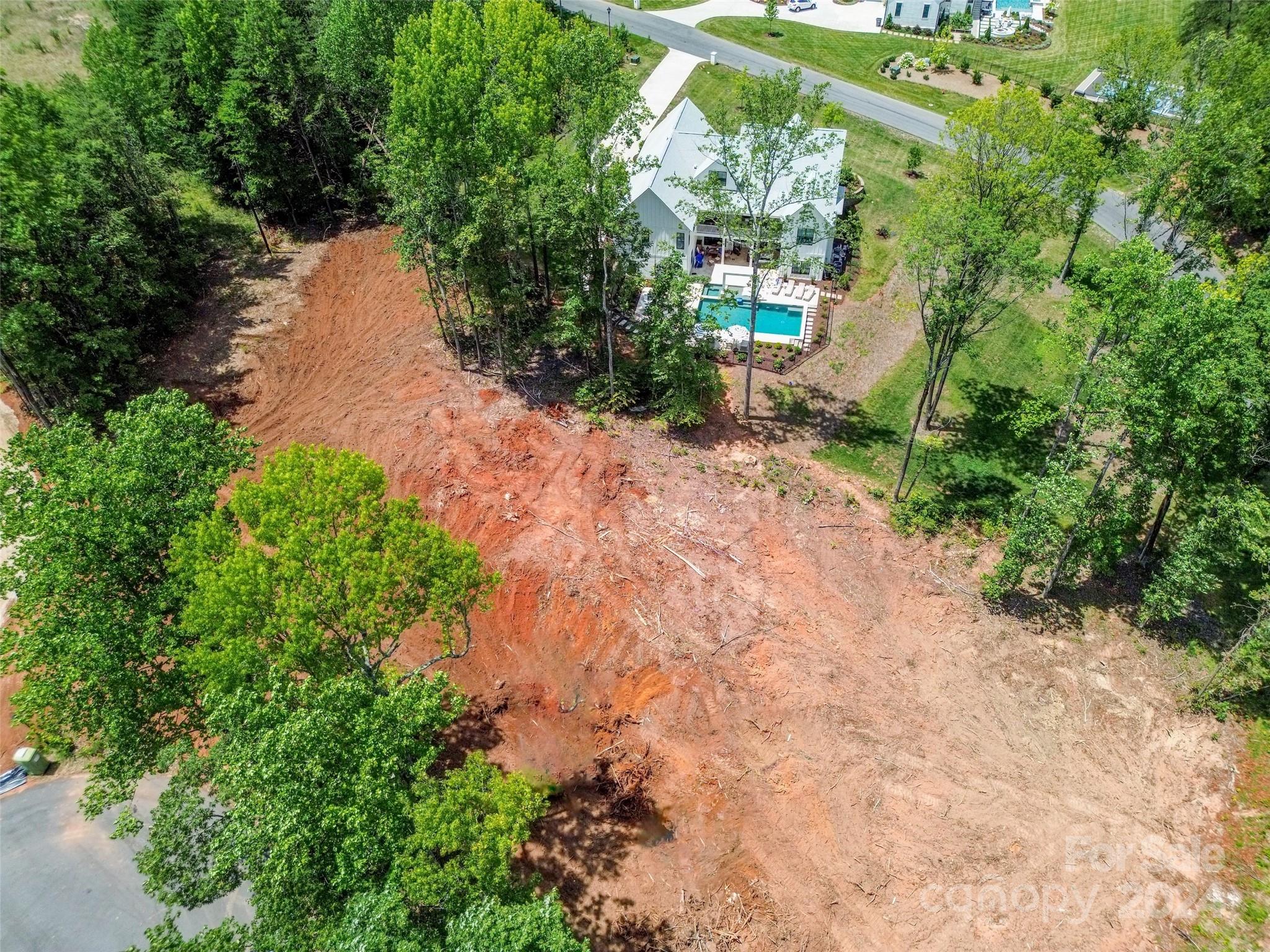 4012 Honey Tree Lane