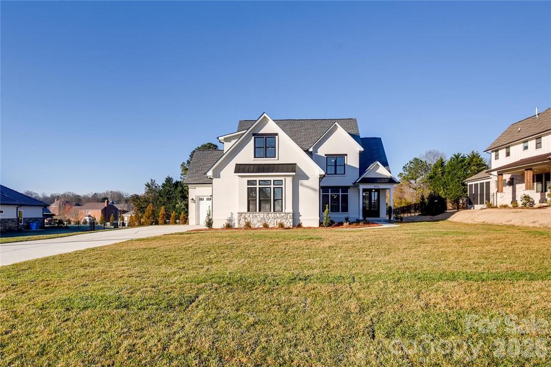 4012 Honey Tree Lane