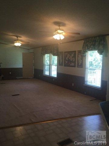 Drexel - Residential