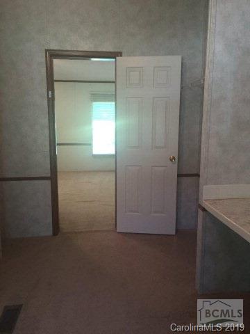 Drexel - Residential