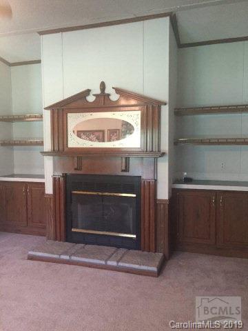 Drexel - Residential