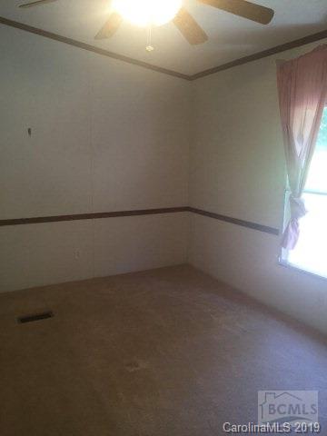 Drexel - Residential