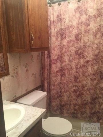 Drexel - Residential