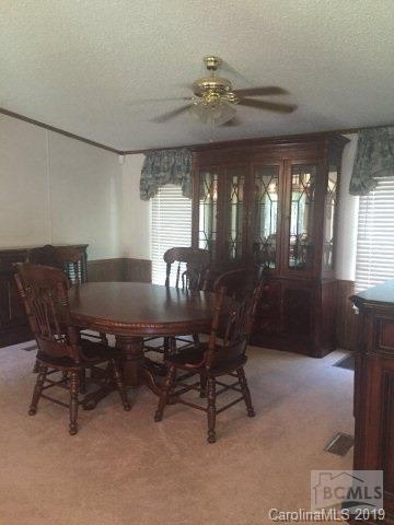 Drexel - Residential