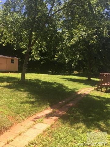 Drexel - Residential