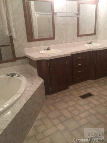 Drexel - Residential