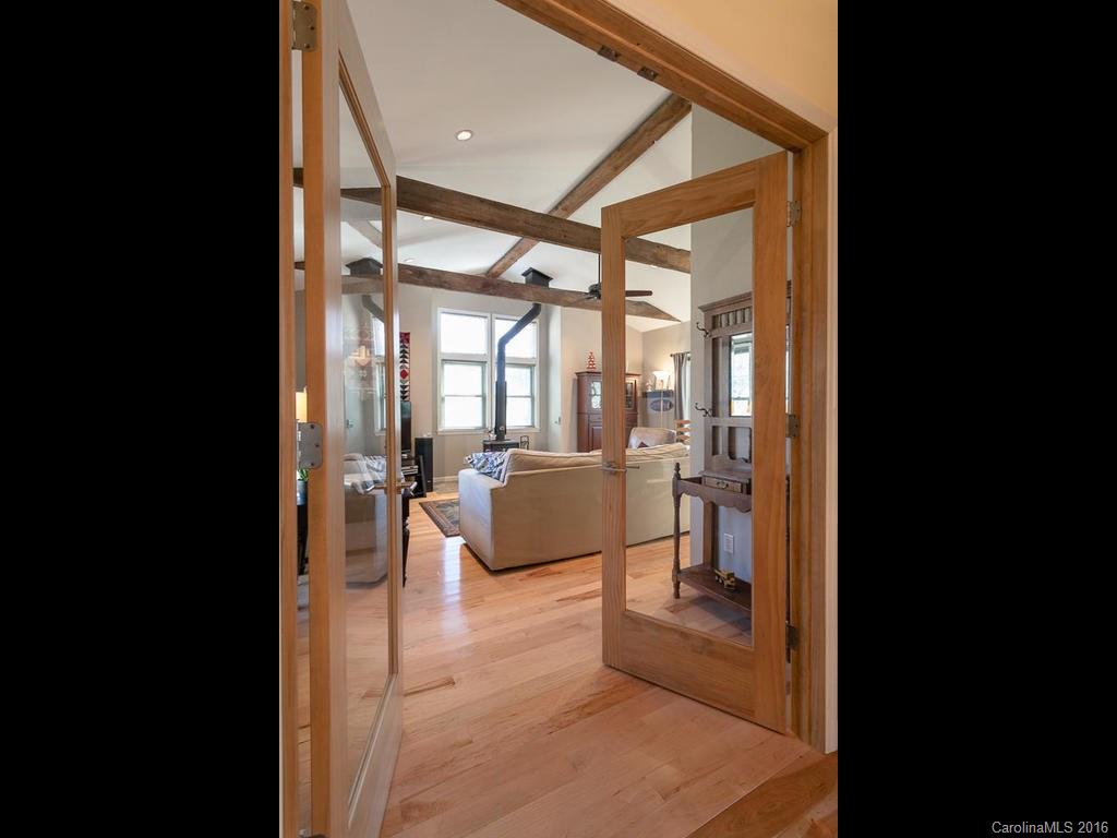 Sweetbriar Grove - Residential