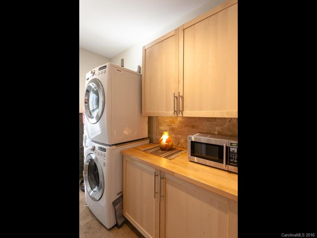 Sweetbriar Grove - Residential