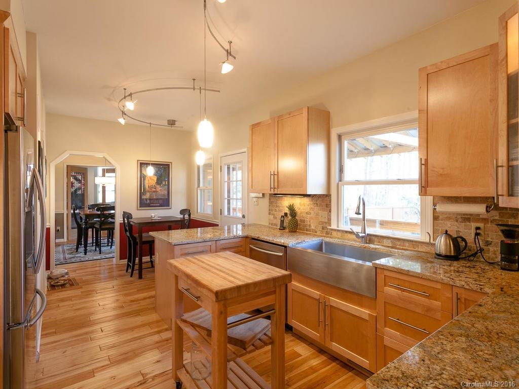 Sweetbriar Grove - Residential