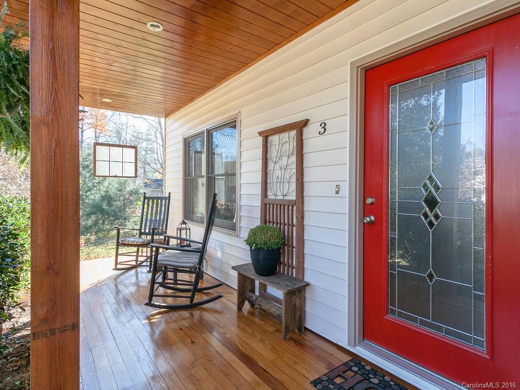 Sweetbriar Grove - Residential