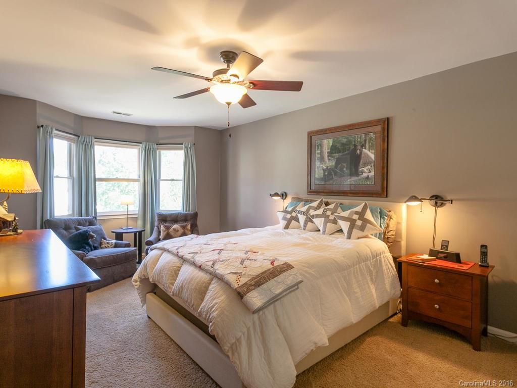 Sweetbriar Grove - Residential