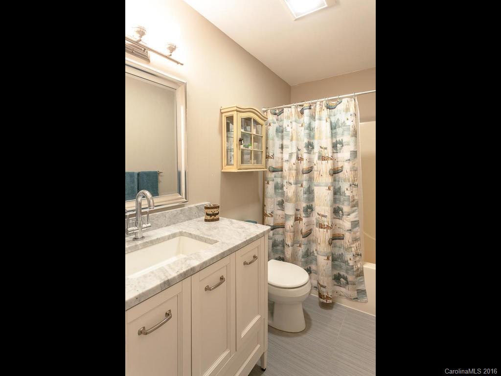 Sweetbriar Grove - Residential