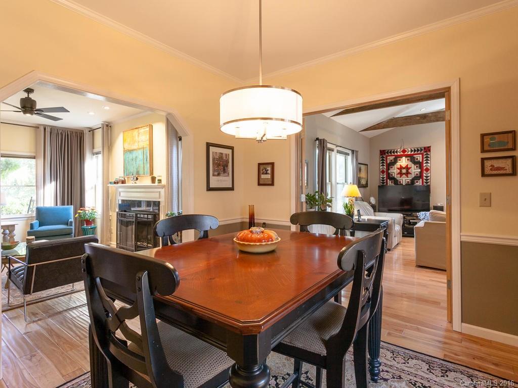 Sweetbriar Grove - Residential