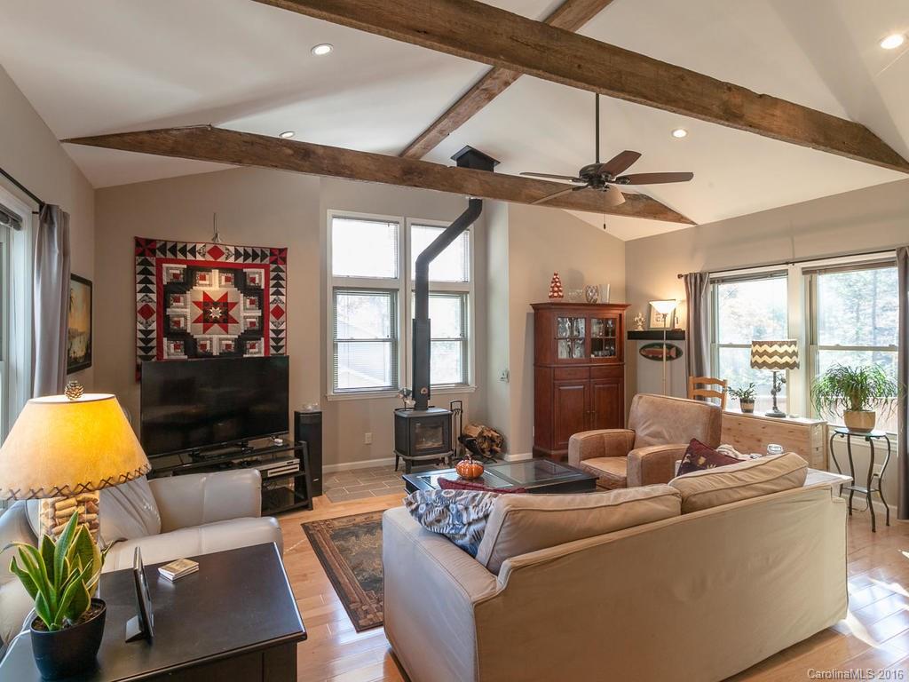 Sweetbriar Grove - Residential