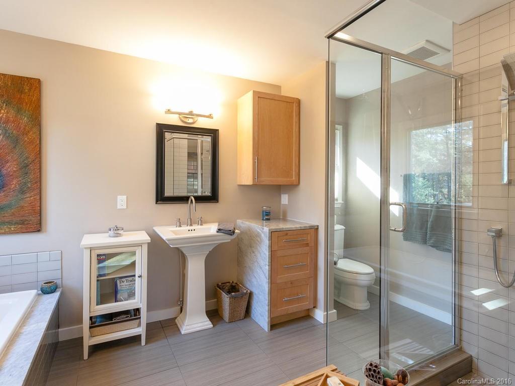 Sweetbriar Grove - Residential