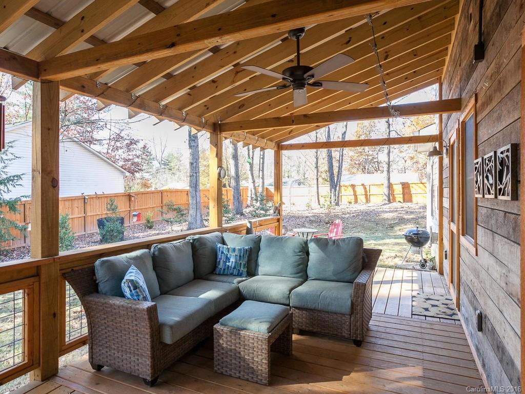 Sweetbriar Grove - Residential