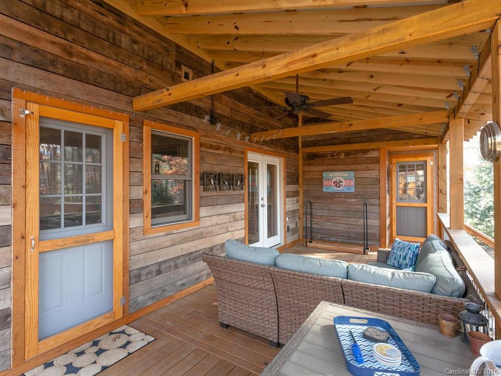 Sweetbriar Grove - Residential