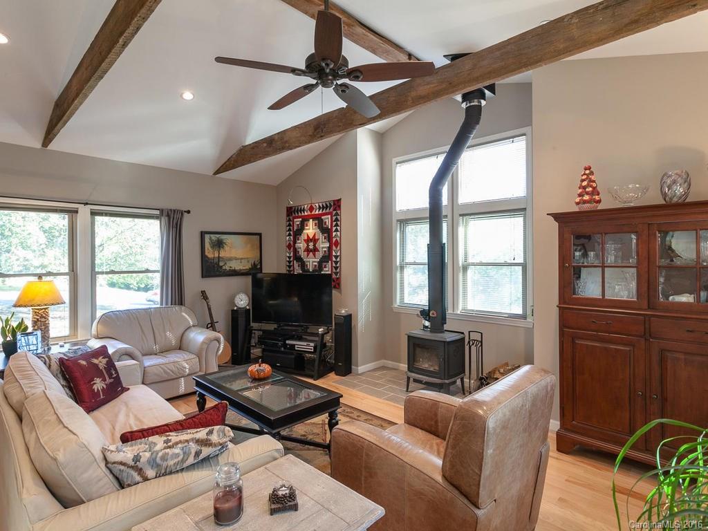 Sweetbriar Grove - Residential