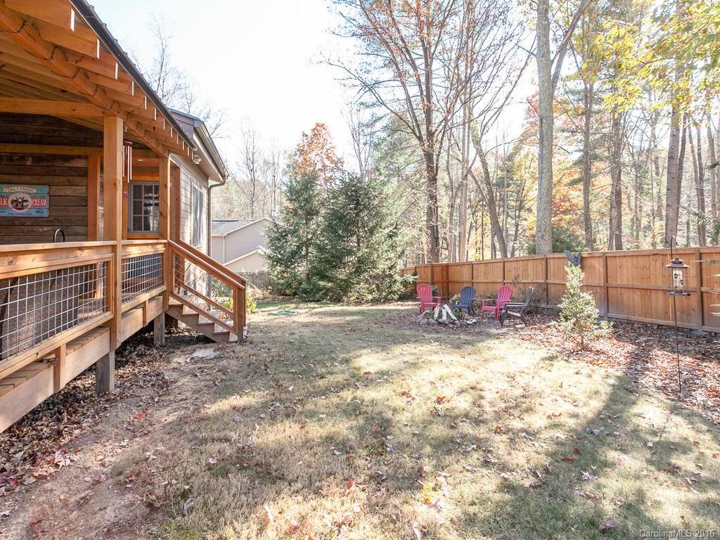 Sweetbriar Grove - Residential